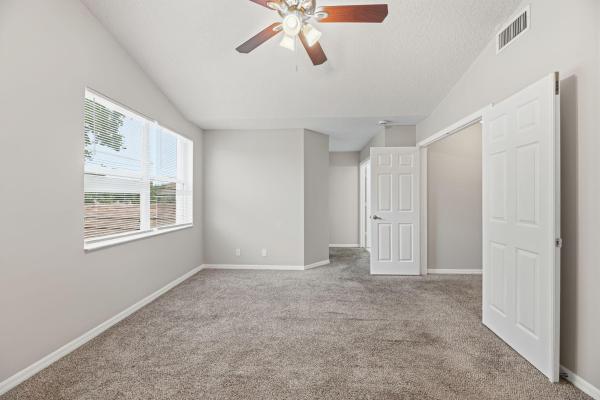 Lake Pointe At Lake Charleston, 7634 Trenton Dr, Lake Worth, Florida 33467, image 2