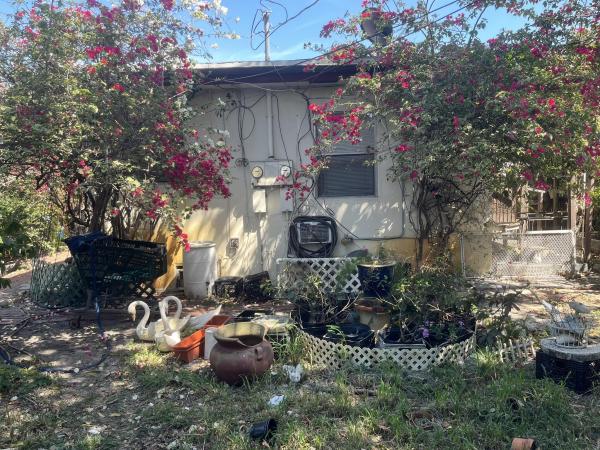 Lake Worth Town, 901 S F St #REAR, Lake Worth Beach, Florida 33460, image 1