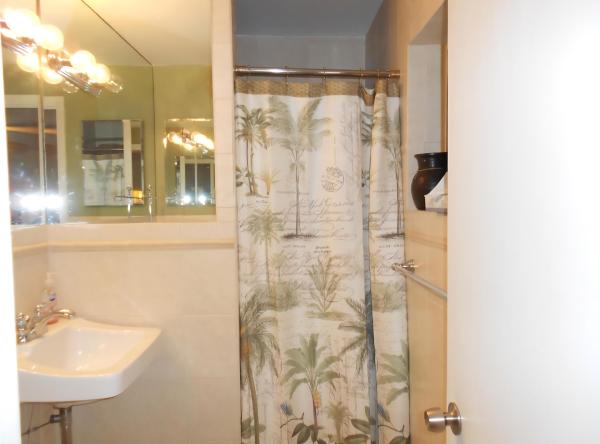 Lake Ridge, 1207 NE 12th Ave, Fort Lauderdale, Florida 33304, image 1