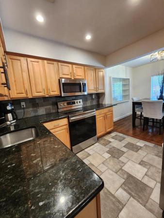Lake Ridge, 1207 NE 12th Ave, Fort Lauderdale, Florida 33304, image 1