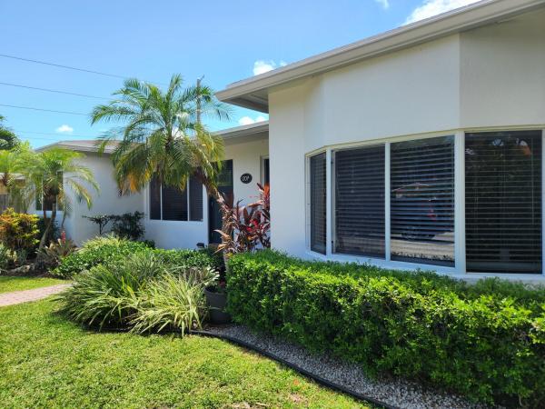 Lake Ridge, 1207 NE 12th Ave, Fort Lauderdale, Florida 33304, image 1