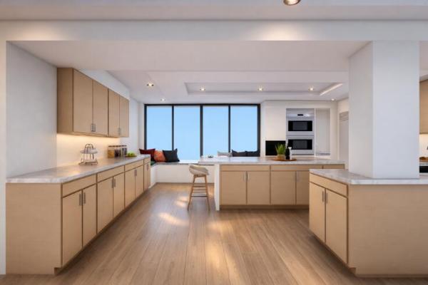 Banyan House, 1225 S Ocean Blvd #406, Delray Beach, Florida 33483, image 2