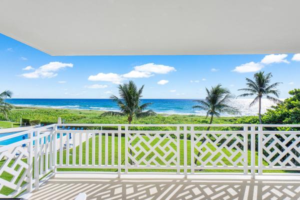 Banyan House, 1225 S Ocean Blvd #406, Delray Beach, Florida 33483, image 3