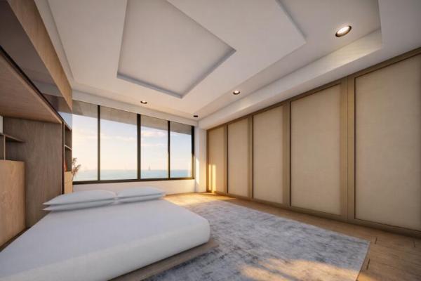 Banyan House, 1225 S Ocean Blvd #406, Delray Beach, Florida 33483, image 1