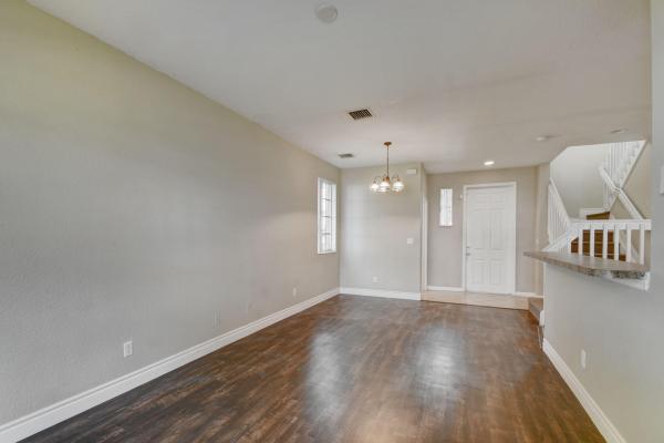 2036 Marsh Harbor Dr, Riviera Beach, Florida 33404, image 1