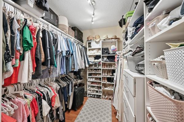 Somerset, 17242 Boca Club Blvd #102, Boca Raton, Florida 33487, image 1