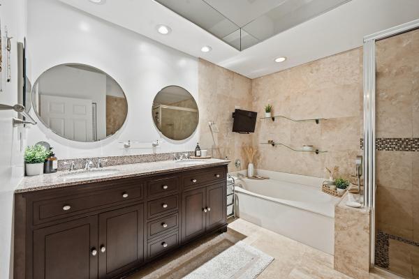 Somerset, 17242 Boca Club Blvd #102, Boca Raton, Florida 33487, image 1