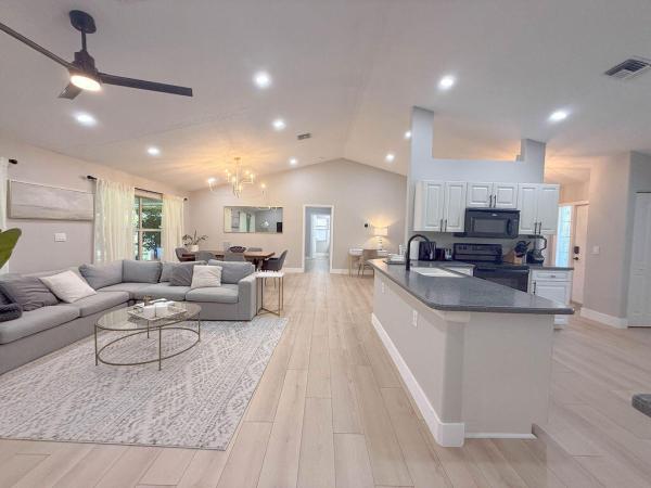 Sugar Pond Manor, 14010 Aster Ave, Wellington, Florida 33414, image 1