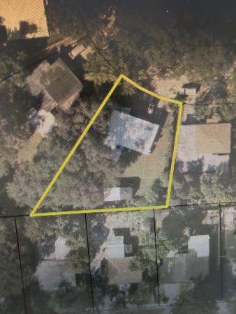 Nichols Heights, 460 NW 136th St, North Miami, Florida 33168, image 1