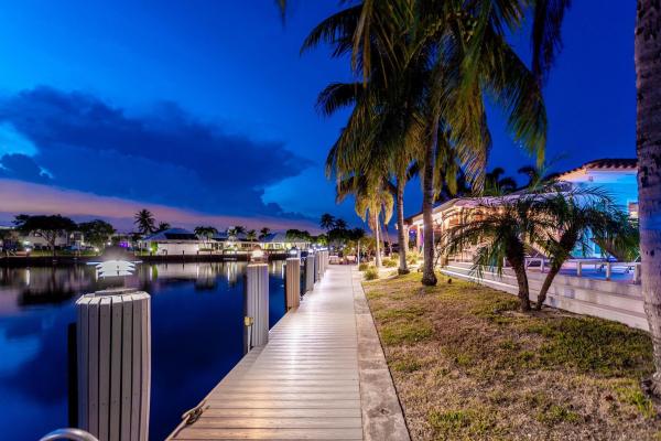 6541 NE 20th Ave, Fort Lauderdale, Florida 33308, image 2