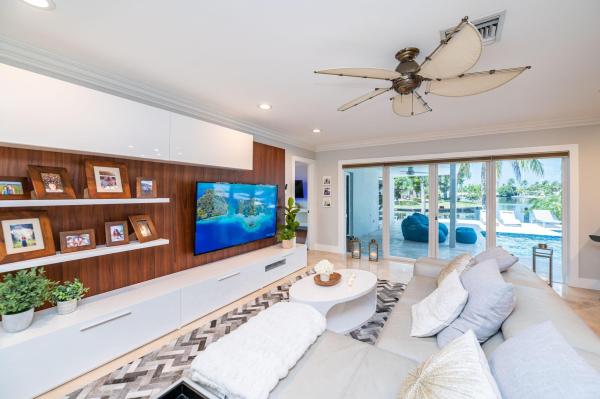 6541 NE 20th Ave, Fort Lauderdale, Florida 33308, image 3