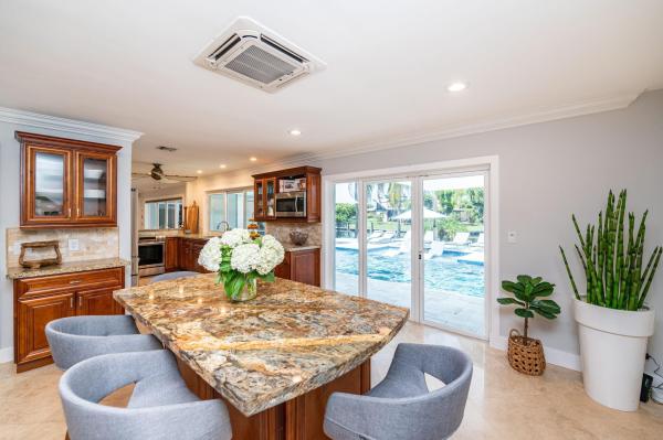 6541 NE 20th Ave, Fort Lauderdale, Florida 33308, image 1