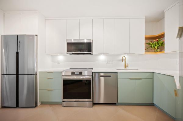 Camino Real Village, 5701 Camino Del Sol #104, Boca Raton, Florida 33433, image 3