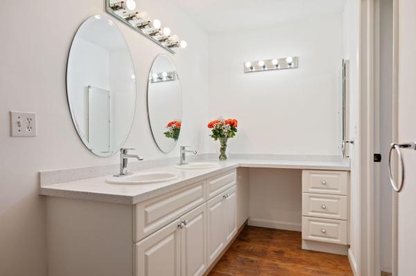 Camino Real Village, 5701 Camino Del Sol #104, Boca Raton, Florida 33433, image 1