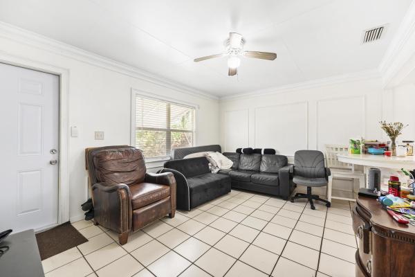 Lake Worth Town, 926 S L St, Lake Worth Beach, Florida 33460, image 1