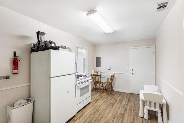 Lake Worth Town, 518 N C St, Lake Worth Beach, Florida 33460, image 3