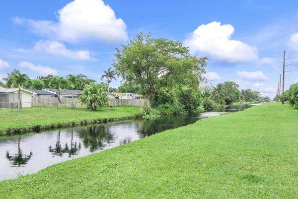 Marcano Estates, 1320 NW 76th Ave, Plantation, Florida 33322, image 2