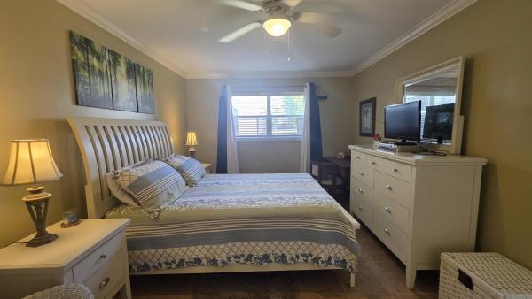 Danians North, 600 NE 2nd St #108, Dania Beach, Florida 33004, image 1