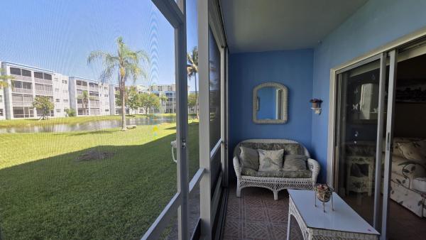 Danians North, 600 NE 2nd St #108, Dania Beach, Florida 33004, image 1