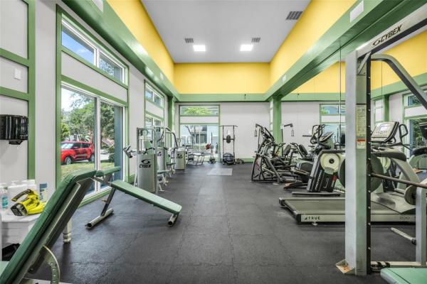 1275 Crystal Way #G, Delray Beach, Florida 33444, image 1