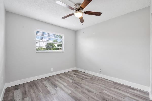 6659 SW 41st Pl #38, Davie, Florida 33314, image 3