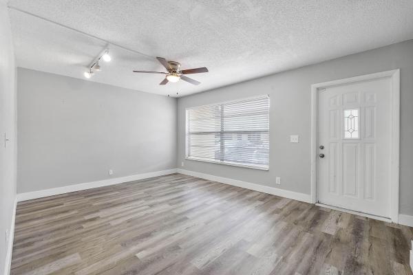 6659 SW 41st Pl #38, Davie, Florida 33314, image 1