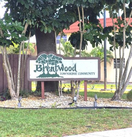6659 SW 41st Pl #38, Davie, Florida 33314, image 1
