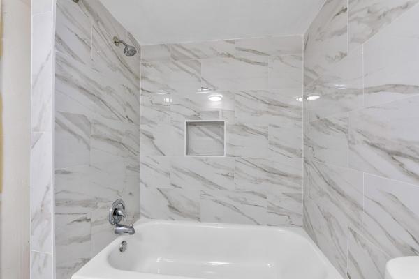 6659 SW 41st Pl #38, Davie, Florida 33314, image 1