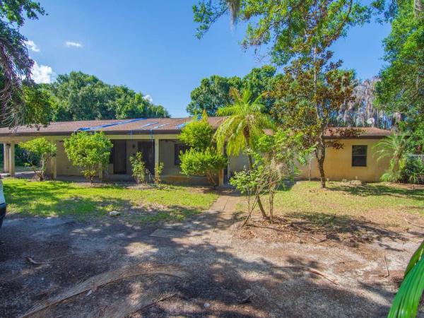 1408 Russell Ln, Fort Pierce, Florida 34982, image 1