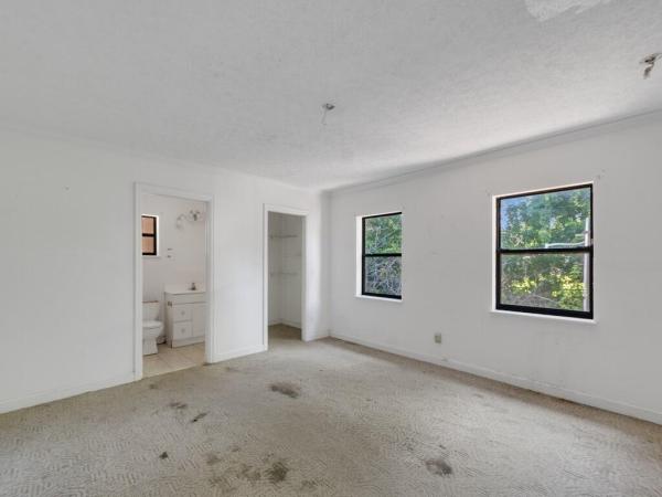 1408 Russell Ln, Fort Pierce, Florida 34982, image 2