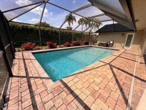 Indian Head At Loggers Run, 21293 Purple Sage Ln, Boca Raton, Florida 33428, image 1