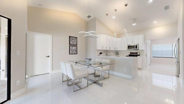 The Shores At Aberdeen, 5794 W Parkwalk Cir, Boynton Beach, Florida 33472, image 1