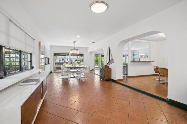 Venice, 325 Coconut Isle Dr, Fort Lauderdale, Florida 33301, image 1