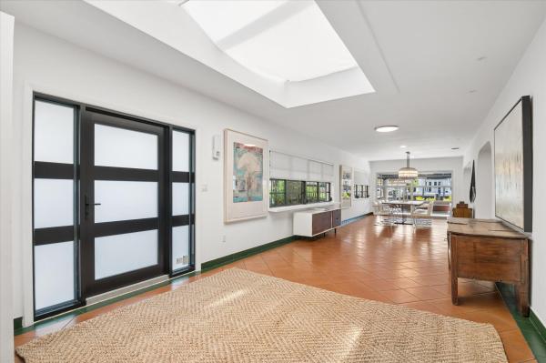 Venice, 325 Coconut Isle Dr, Fort Lauderdale, Florida 33301, image 1