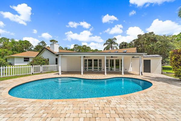 Jupiter Farms, 12090 N 164th Ct Ct, Jupiter, Florida 33478, image 1