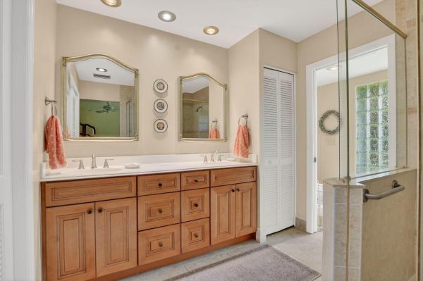 Barrington, 18265 181st Cir S, Boca Raton, Florida 33498, image 1