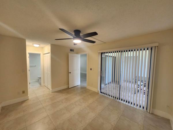 Miramar Club, 3470 Foxcroft Rd #207, Miramar, Florida 33025, image 3