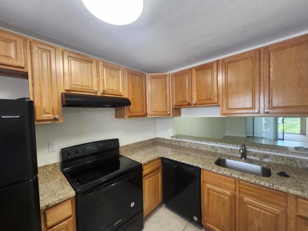 Miramar Club, 3470 Foxcroft Rd #207, Miramar, Florida 33025, image 1