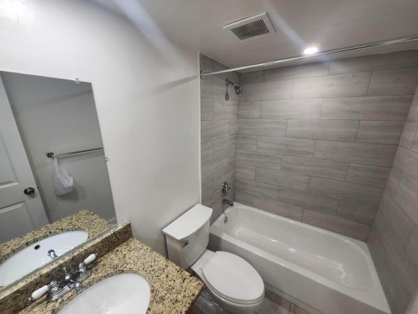 Miramar Club, 3470 Foxcroft Rd #207, Miramar, Florida 33025, image 2