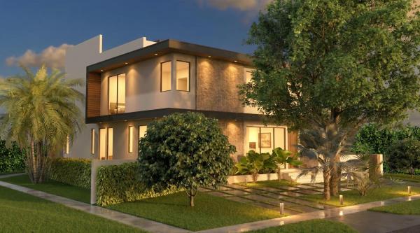 712 NE 23rd Ter, Pompano Beach, Florida 33062, image 3