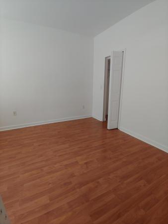 3511 Shoma Dr, West Palm Beach, Florida 33414, image 2