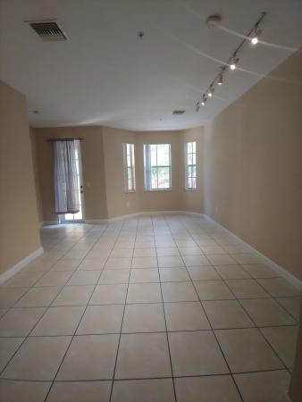 3511 Shoma Dr, West Palm Beach, Florida 33414, image 1