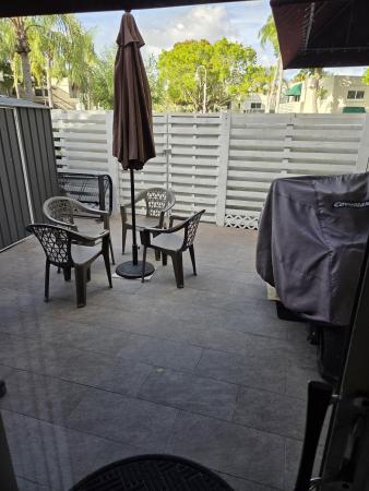 Arbor Courts At Jacaranda, 515 NW 98th Ave, Plantation, Florida 33324, image 2