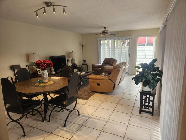 Arbor Courts At Jacaranda, 515 NW 98th Ave, Plantation, Florida 33324, image 1