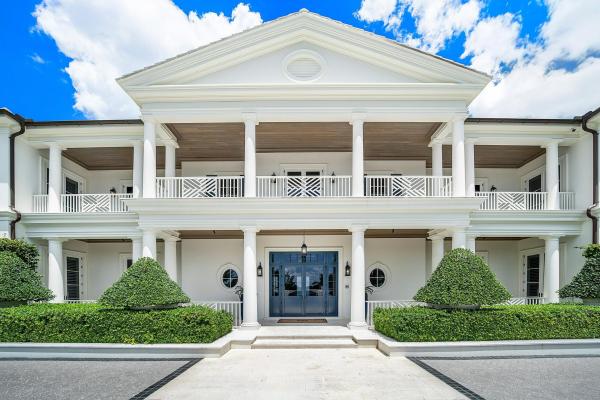 Hypoluxo Beach, 640 S Ocean Blvd, Manalapan, Florida 33462, image 3