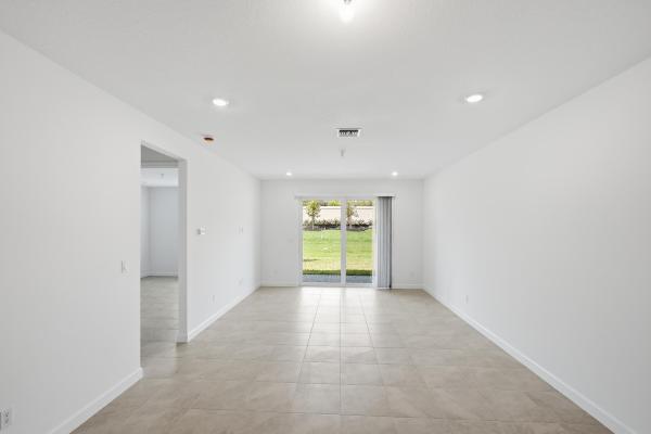 Seagrove, 3706 Harborside Ave, Fort Pierce, Florida 34946, image 1