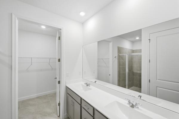 Seagrove, 3706 Harborside Ave, Fort Pierce, Florida 34946, image 3