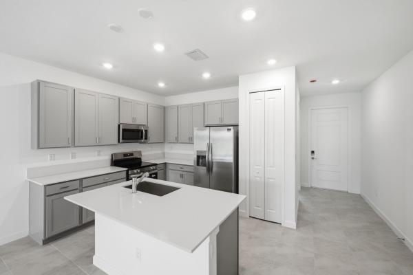 Seagrove, 3706 Harborside Ave, Fort Pierce, Florida 34946, image 1