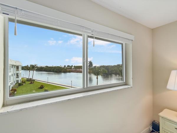 Colonial Club, 8 Colonial Club Dr #303, Boynton Beach, Florida 33435, image 3