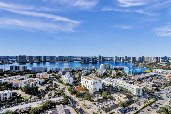 Acqualina Ocean Residences & Resort , 17875 Collins Ave #3103, Sunny Isles Beach, Florida 33160, image 3